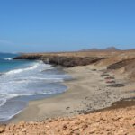 Südküste Fuerteventura