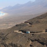 Südküste Fuerteventura