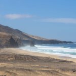 Südküste Fuerteventura