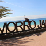 Morro Jable Fuerteventura