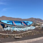 Las Playitas Fuerteventura