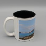 TALA1 Tasse Lanzarote 1 Playa Papagayo