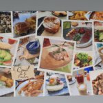 Puzzle Conil de la Frontera 3 Essen