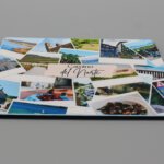 Mousepad Camino del Norte 2