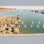 Puzzle Conil de la Frontera 3 Hafen