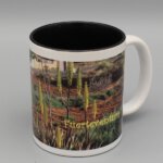 TAFU1 Tasse Fuerteventura 1 LLanos