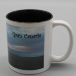 TAGC1 Tasse Gran Canaria 1