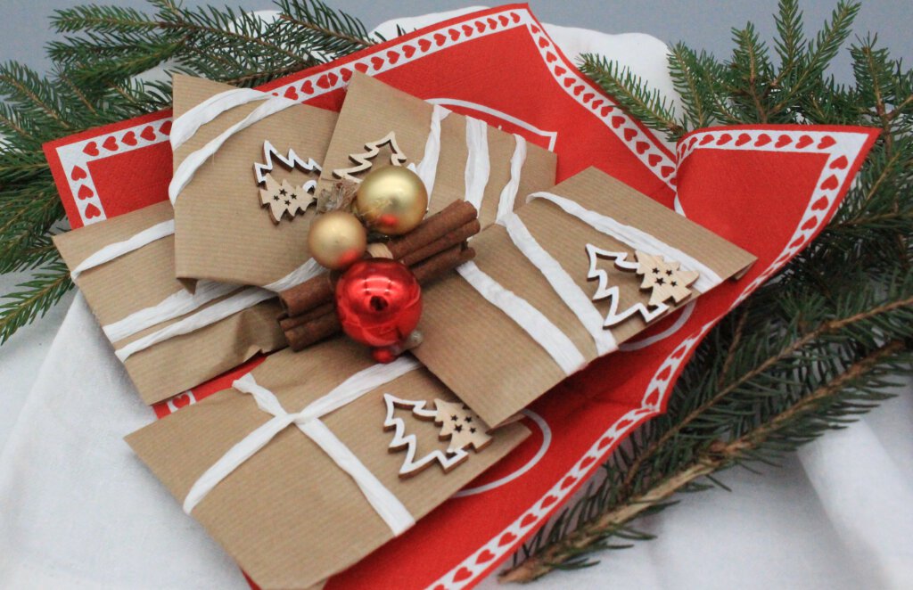 WESP1 Weihnachtsspaß 1