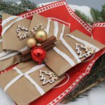 WESP1 Weihnachtsspaß 1