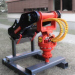 105820bb-9c2b-4286-841c-bc92823681bc