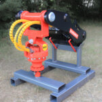 c54d3603-adb7-4544-8eba-7ab489ab6377